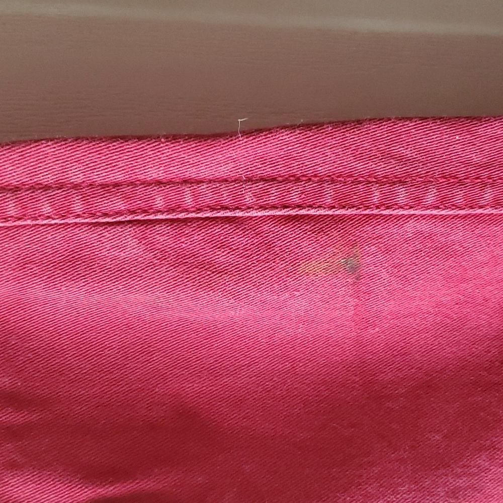 Royal Bones Split pants - Picture 3 of 7